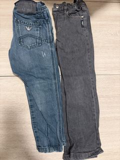 （分類：）位於 。 由 hannahchu88 提交（商品編號 1440680444，圖片 1）。簡介： 。