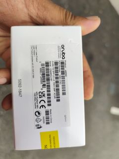 (Category: ) located in . Submitted by teachandti88715 (Listing ID 1440674383, Image 1). Description: .