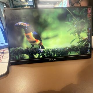(Category: ) located in . Submitted by neshamah (Listing ID 1440635792, Image 1). Description: .