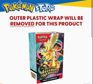 (Category: ) located in . Submitted by xiaoxin0713 (Listing ID 1440628601, Image 1). Description: .