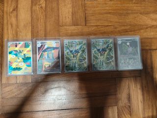 (Category: ) located in . Submitted by pokemk (Listing ID 1440713538, Image 1). Description: .