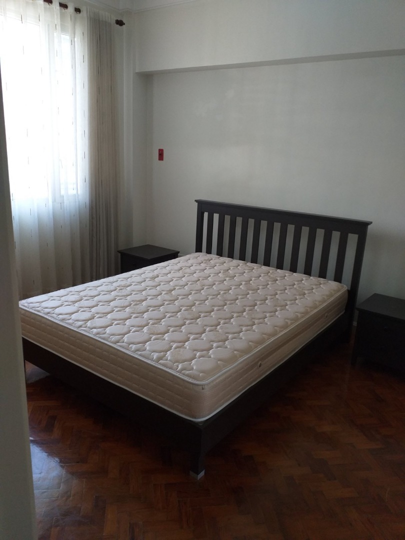 (Category: ) located in . Submitted by annagarcia.ph (Listing ID 1440671223, Image 1). Description: .