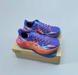 (Category: ) located in . Submitted by khai.uasneakers (Listing ID 1440710937, Image 1). Description: .