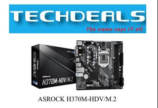 (Category: ) located in . Submitted by techdealssg (Listing ID 1440651725, Image 1). Description: .