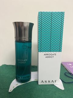 （分類：）位於 。 由 salmasheta 提交（商品編號 1440725267，圖片 1）。簡介： 。