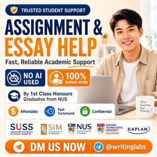 (Category: ) located in . Submitted by writing.labs (Listing ID 1417180670, Image 1). Description: .