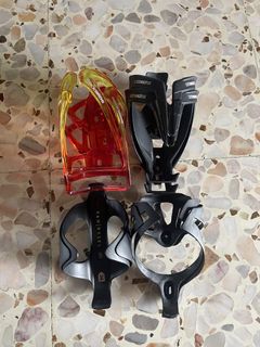 (Category: ) located in . Submitted by bikemech (Listing ID 1440605609, Image 1). Description: .