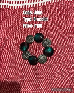 (Category: ) located in . Submitted by prelovedpicksph (Listing ID 1440745611, Image 1). Description: .