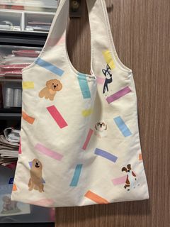 (Category: ) located in . Submitted by belowtendollarsdiscount (Listing ID 1440708151, Image 1). Description: .