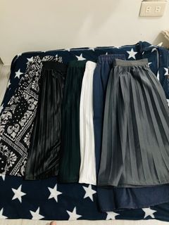 (Category: ) located in . Submitted by gkathhhh (Listing ID 1440683851, Image 1). Description: .