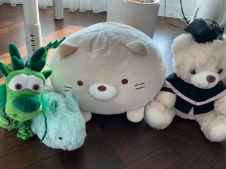 (Category: ) located in . Submitted by luckyshark-e888 (Listing ID 1440661727, Image 1). Description: .