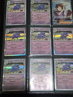 (Category: ) located in . Submitted by cfkpe (Listing ID 1440730048, Image 1). Description: .