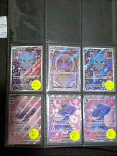 (Category: ) located in . Submitted by cfkpe (Listing ID 1440729889, Image 1). Description: .