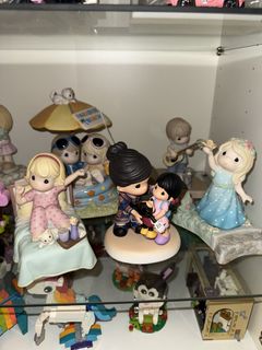(Category: ) located in . Submitted by jzsxe (Listing ID 1440690048, Image 1). Description: .