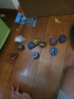 (Category: ) located in . Submitted by isellstuff32 (Listing ID 1436553196, Image 1). Description: .