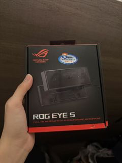 （分類：）位於 。 由 evr_hk 提交（商品編號 1440751937，圖片 1）。簡介： 。