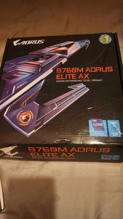 （分類：）位於 。 由 jackychimhk 提交（商品編號 1440580084，圖片 1）。簡介： 。