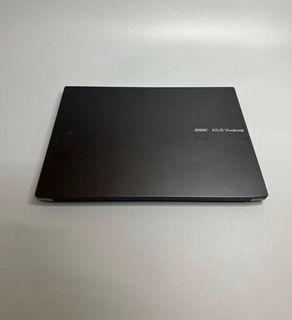 （分類：）位於 。 由 pdp73059261 提交（商品編號 1440626642，圖片 1）。簡介： 。