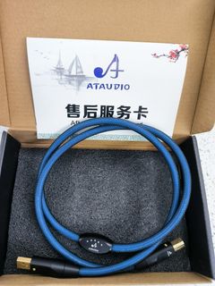 （分類：）位於 。 由 cdlpdgg 提交（商品編號 1440706710，圖片 1）。簡介： 。