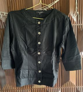 (Kategori: ) berada di . Dikirim oleh thinkes (ID iklan 1440728159, Gambar 1). Deskripsi: .