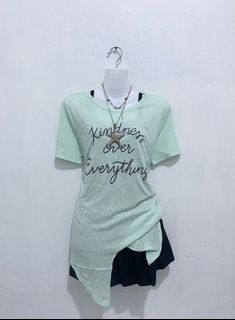 (Kategori: ) berada di . Dikirim oleh seraphicalles_ (ID iklan 1440710737, Gambar 1). Deskripsi: .