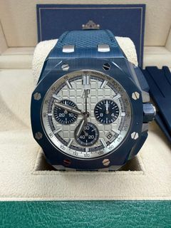 （分類：）位於 。 由 gdguyjerry 提交（商品編號 1440642983，圖片 1）。簡介： 。