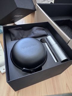 （分類：）位於 。 由 clairedeco 提交（商品編號 1440626234，圖片 1）。簡介： 。