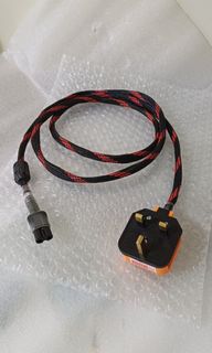(Category: ) located in . Submitted by eartaudio (Listing ID 1440630207, Image 1). Description: .