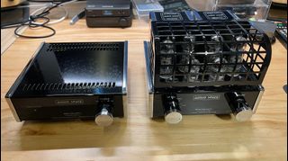 （分類：）位於 。 由 tp_m1 提交（商品編號 1440604852，圖片 1）。簡介： 。