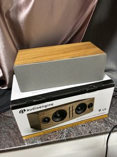 （分類：）位於 。 由 ddcca 提交（商品編號 1440729261，圖片 1）。簡介： 。