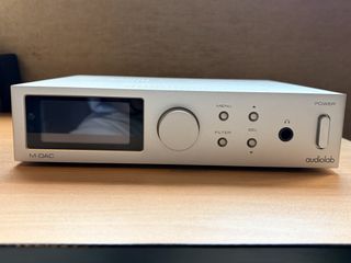 （分類：）位於 。 由 monli79 提交（商品編號 1440641701，圖片 1）。簡介： 。