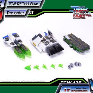 (Category: ) located in . Submitted by tf_upgrader_collectibles (Listing ID 1440580282, Image 1). Description: .