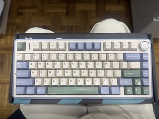 (Category: ) located in . Submitted by andreaflo (Listing ID 1440705396, Image 1). Description: .