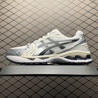 (Category: ) located in . Submitted by creamycupcakes (Listing ID 1440751867, Image 1). Description: .