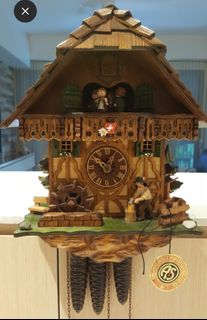 (Category: ) located in . Submitted by momokozo (Listing ID 1440721380, Image 1). Description: .