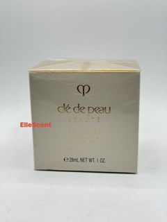 (Category: ) located in . Submitted by elle_scent (Listing ID 1440599417, Image 1). Description: .