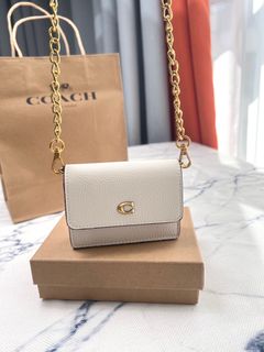 (Category: ) located in . Submitted by diya.pstore (Listing ID 1440751064, Image 1). Description: .