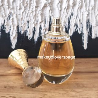 (Category: ) located in . Submitted by makeuploverspage (Listing ID 1440647055, Image 1). Description: .