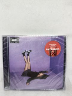 (Category: ) located in . Submitted by musiccdshopnew (Listing ID 1440657672, Image 1). Description: .