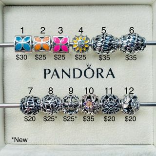 (Category: ) located in . Submitted by bumboczar (Listing ID 1440590730, Image 1). Description: .