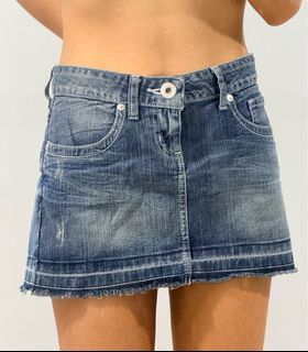 (Category: ) located in . Submitted by poisesandthings (Listing ID 1440618351, Image 1). Description: .