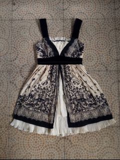(Category: ) located in . Submitted by fixednthrift (Listing ID 1440692442, Image 1). Description: .