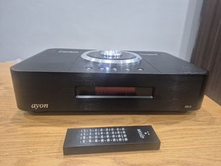 (Category: ) located in . Submitted by jensonaudio (Listing ID 1440618883, Image 1). Description: .