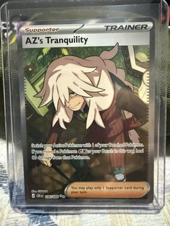 (Category: ) located in . Submitted by wandering09 (Listing ID 1440689196, Image 1). Description: .