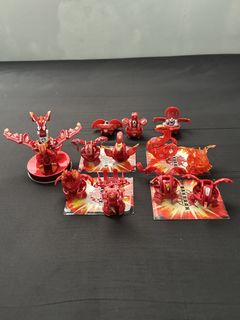 (Category: ) located in . Submitted by la_shop24 (Listing ID 1440671964, Image 1). Description: .