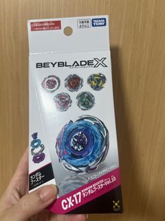 （分類：）位於 。 由 hanacheng888 提交（商品編號 1440720089，圖片 1）。簡介： 。