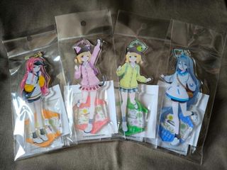 （分類：）位於 。 由 arona24 提交（商品編號 1440598998，圖片 1）。簡介： 。