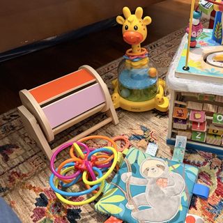 (Category: ) located in . Submitted by ashes277 (Listing ID 1439867858, Image 1). Description: .