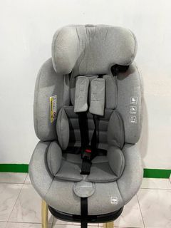 (Category: ) located in . Submitted by rhiajapansurplus-babystuff-03 (Listing ID 1440599165, Image 1). Description: .