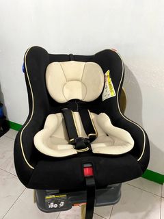 (Category: ) located in . Submitted by rhiajapansurplus-babystuff-03 (Listing ID 1440599973, Image 1). Description: .